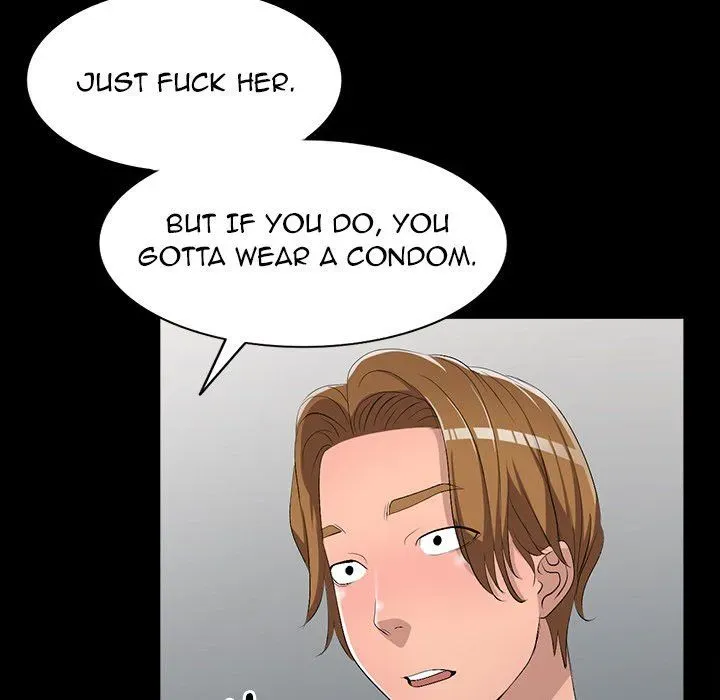 Read Daydream Nightmare chapter 17 image 148 on Lezhin