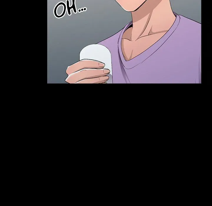 Read Daydream Nightmare chapter 17 image 149 on Lezhin