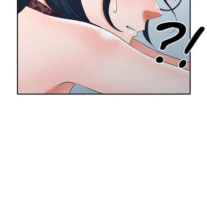 Read Daydream Nightmare chapter 17 image 154 on Lezhin