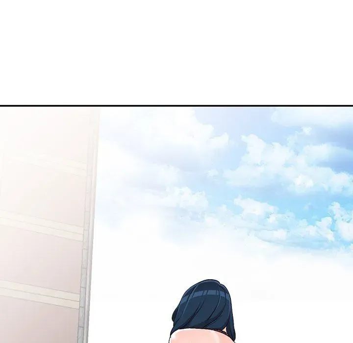 Read Daydream Nightmare chapter 17 image 16 on Lezhin
