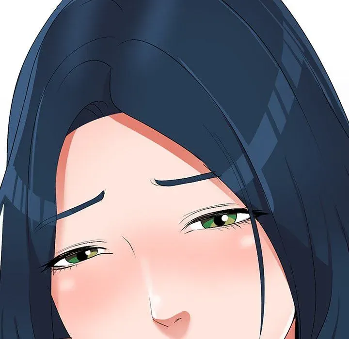 Read Daydream Nightmare chapter 17 image 23 on Lezhin