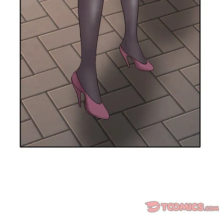 Read Daydream Nightmare chapter 17 image 29 on Lezhin