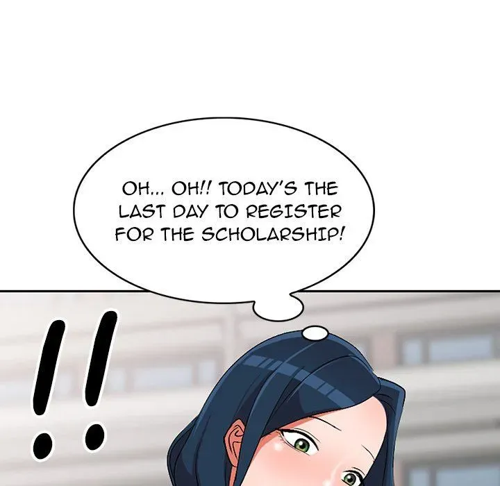 Read Daydream Nightmare chapter 17 image 30 on Lezhin