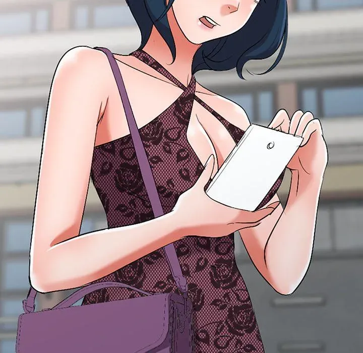 Read Daydream Nightmare chapter 17 image 31 on Lezhin