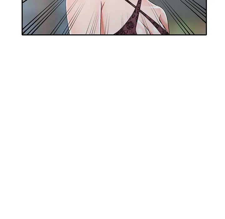 Read Daydream Nightmare chapter 17 image 34 on Lezhin