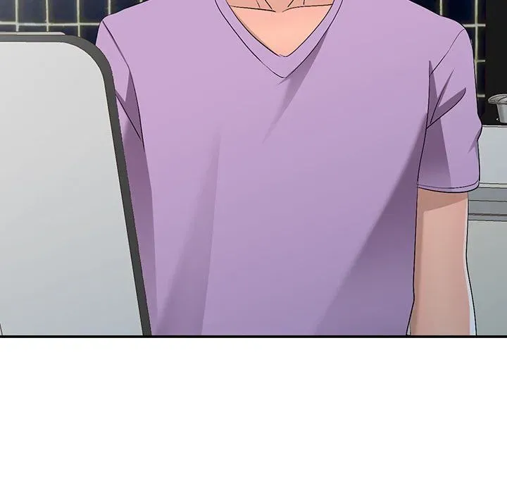 Read Daydream Nightmare chapter 17 image 41 on Lezhin