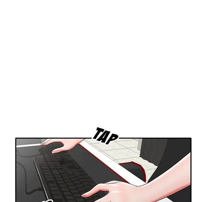 Read Daydream Nightmare chapter 17 image 42 on Lezhin