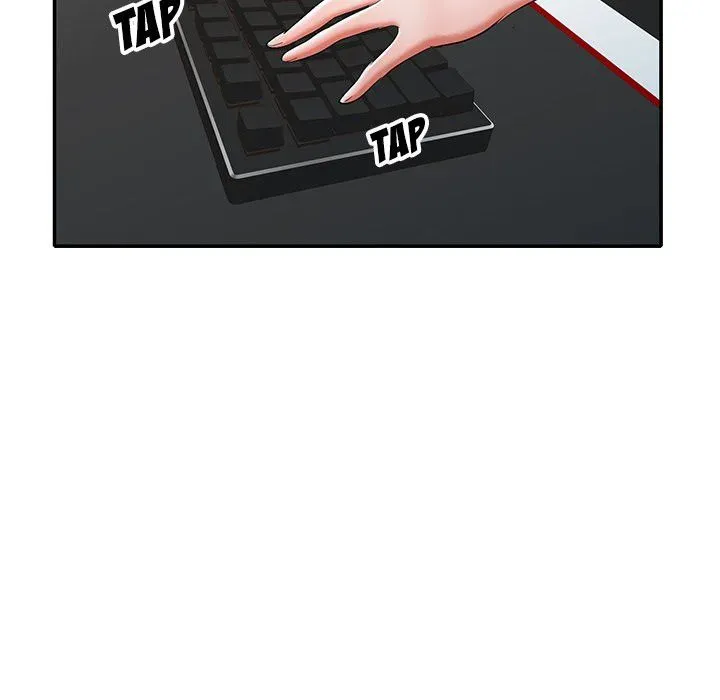 Read Daydream Nightmare chapter 17 image 43 on Lezhin