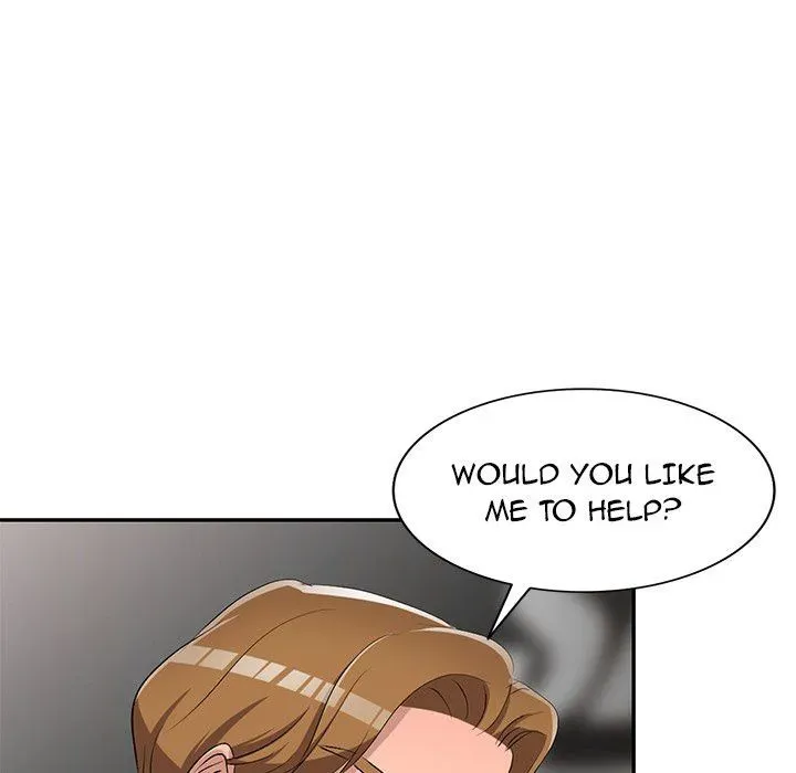 Read Daydream Nightmare chapter 17 image 59 on Lezhin