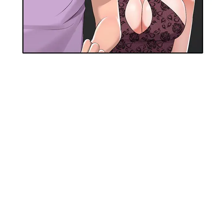Read Daydream Nightmare chapter 17 image 69 on Lezhin