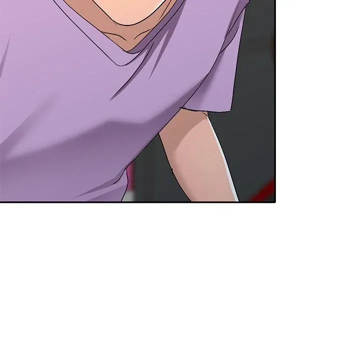Read Daydream Nightmare chapter 17 image 76 on Lezhin