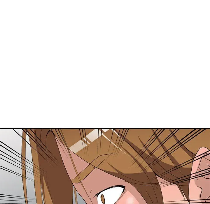 Read Daydream Nightmare chapter 17 image 77 on Lezhin