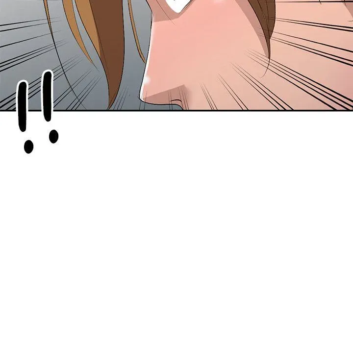 Read Daydream Nightmare chapter 17 image 78 on Lezhin