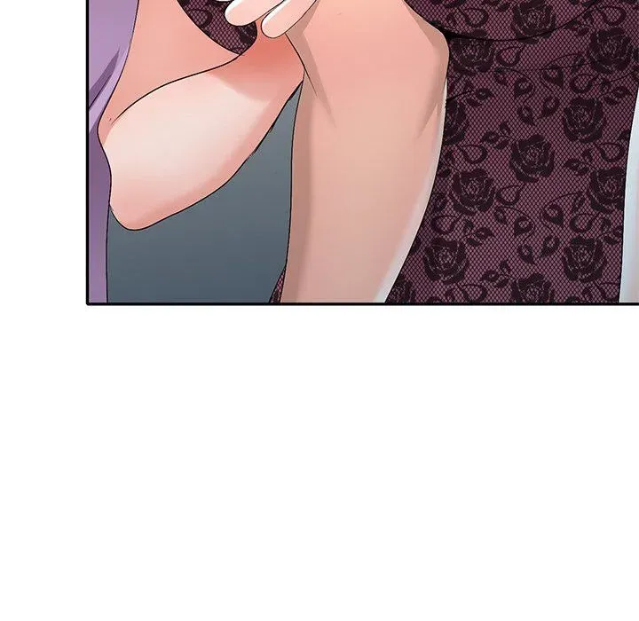 Read Daydream Nightmare chapter 17 image 80 on Lezhin