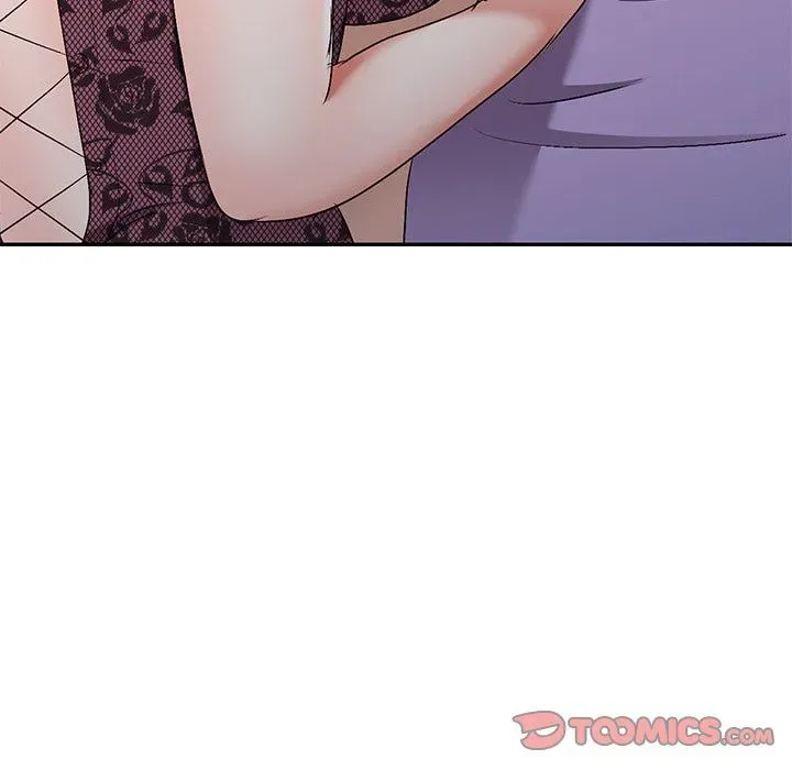 Read Daydream Nightmare chapter 17 image 83 on Lezhin