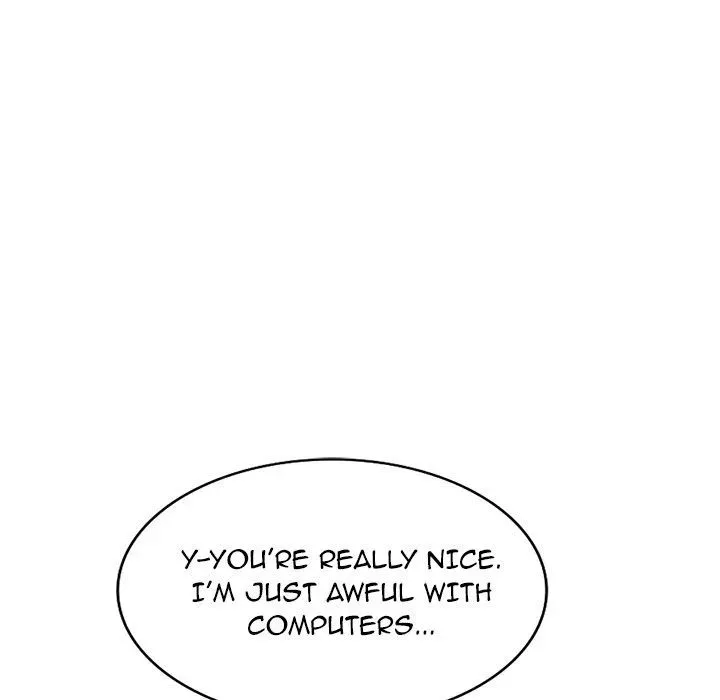 Read Daydream Nightmare chapter 17 image 84 on Lezhin