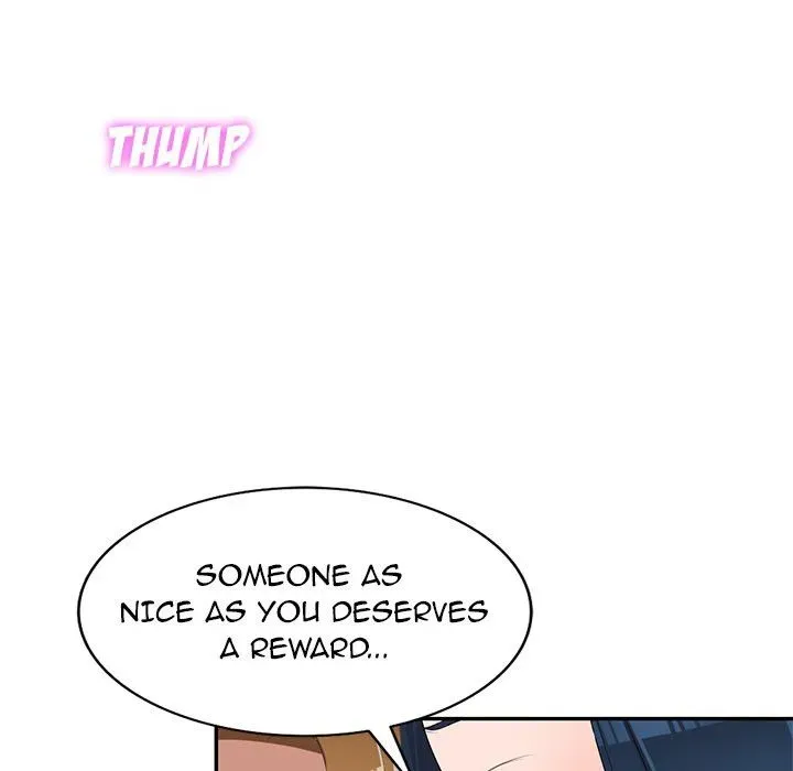 Read Daydream Nightmare chapter 17 image 86 on Lezhin