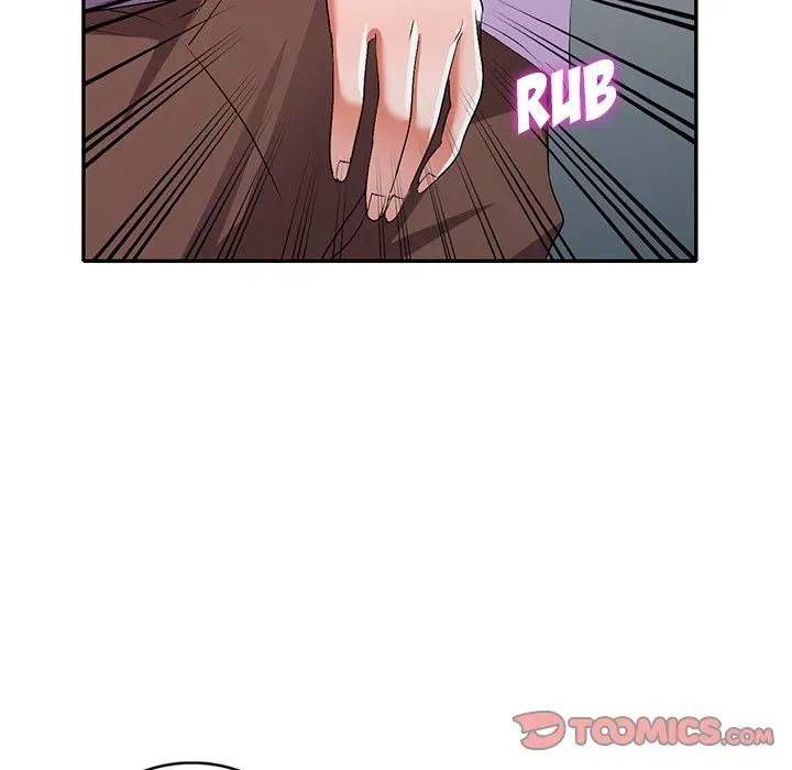 Read Daydream Nightmare chapter 17 image 92 on Lezhin