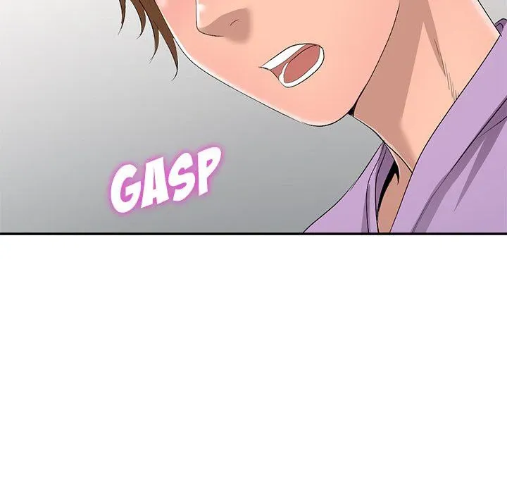 Read Daydream Nightmare chapter 17 image 94 on Lezhin