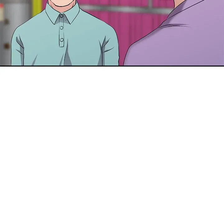 Read Daydream Nightmare chapter 18 image 105 on Lezhin