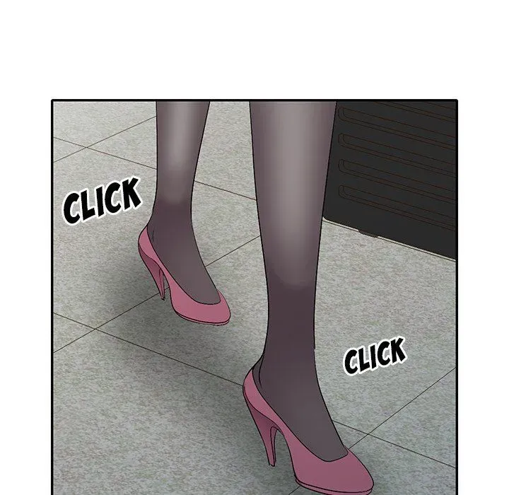 Read Daydream Nightmare chapter 18 image 109 on Lezhin