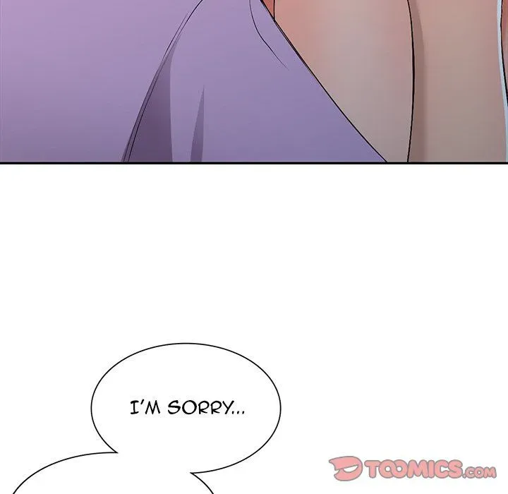 Read Daydream Nightmare chapter 18 image 11 on Lezhin