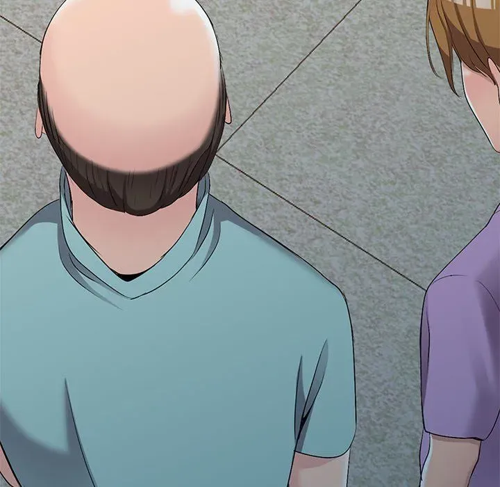 Read Daydream Nightmare chapter 18 image 113 on Lezhin