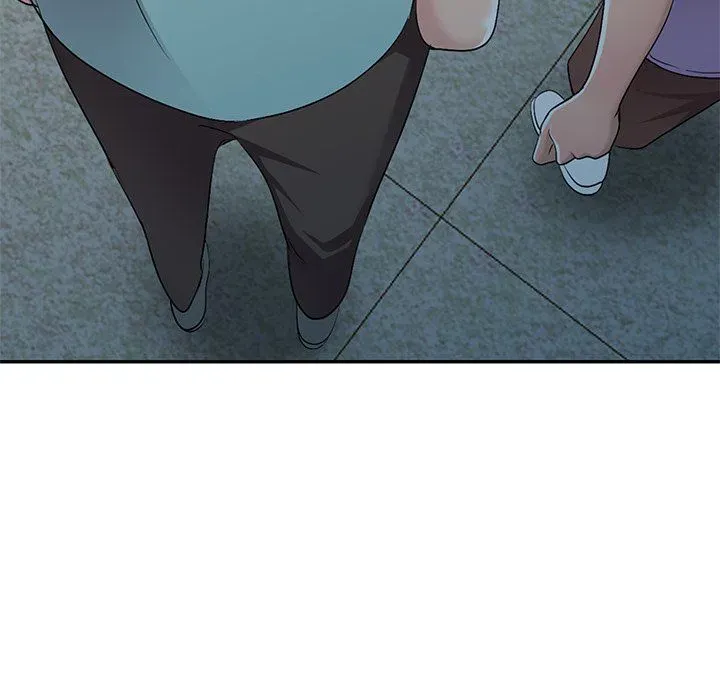 Read Daydream Nightmare chapter 18 image 114 on Lezhin