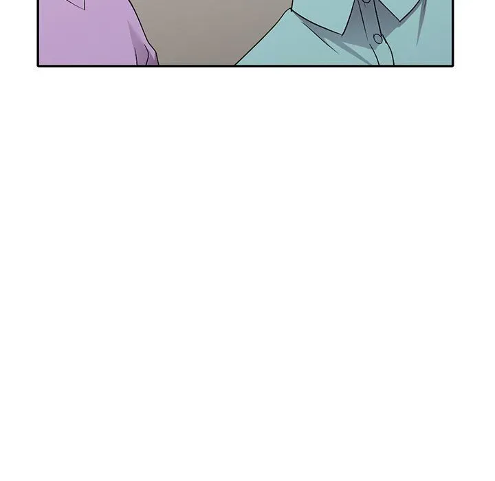 Read Daydream Nightmare chapter 18 image 116 on Lezhin