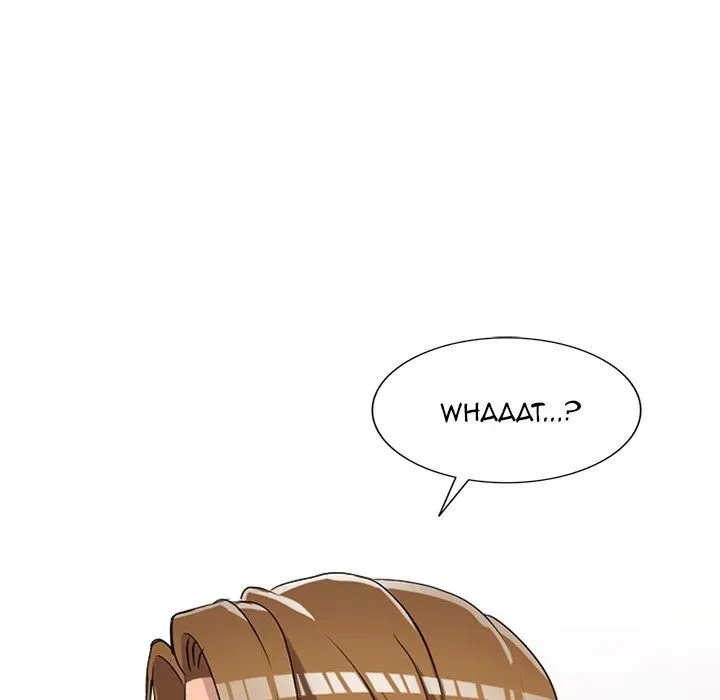 Read Daydream Nightmare chapter 18 image 123 on Lezhin