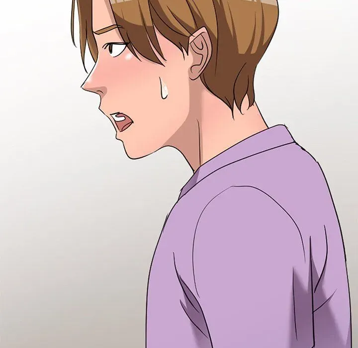 Read Daydream Nightmare chapter 18 image 124 on Lezhin