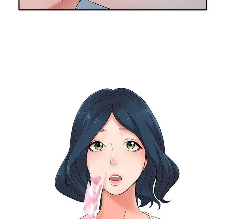 Read Daydream Nightmare chapter 18 image 13 on Lezhin