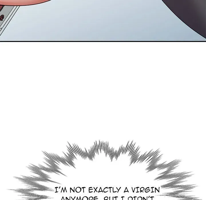 Read Daydream Nightmare chapter 18 image 132 on Lezhin