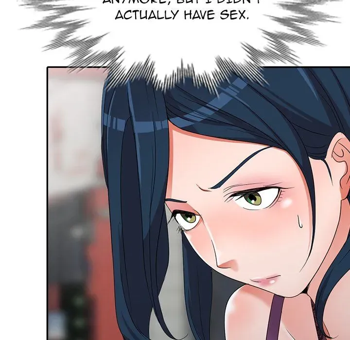 Read Daydream Nightmare chapter 18 image 133 on Lezhin