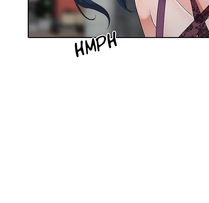 Read Daydream Nightmare chapter 18 image 134 on Lezhin