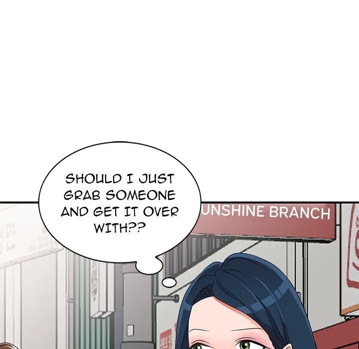 Read Daydream Nightmare chapter 18 image 135 on Lezhin