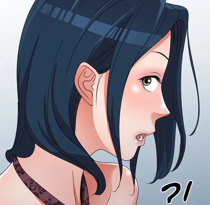 Read Daydream Nightmare chapter 18 image 138 on Lezhin
