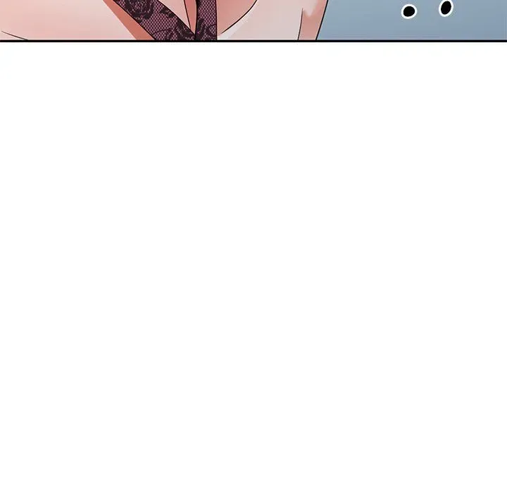 Read Daydream Nightmare chapter 18 image 139 on Lezhin