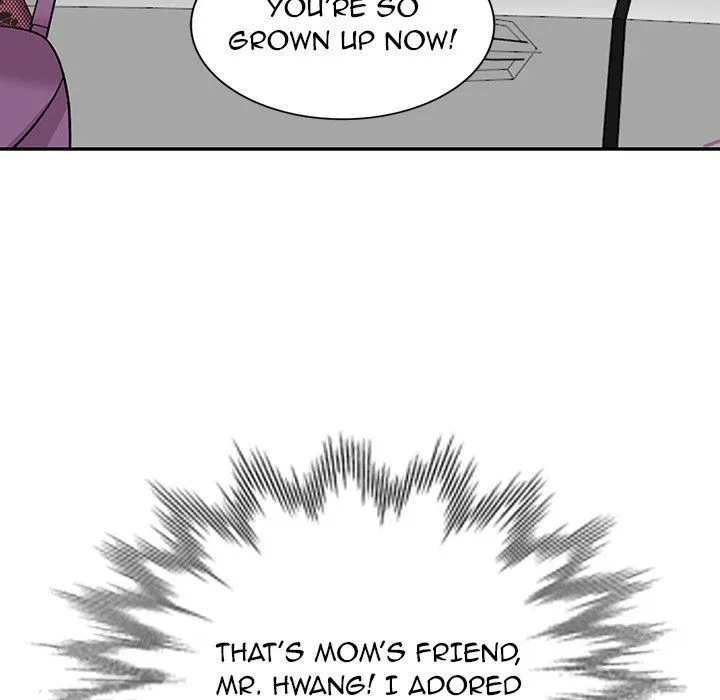 Read Daydream Nightmare chapter 18 image 143 on Lezhin