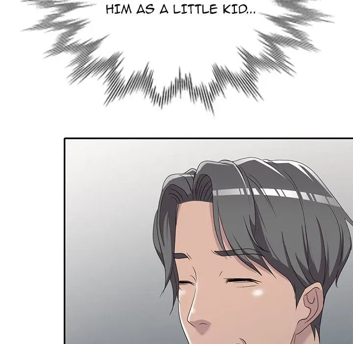 Read Daydream Nightmare chapter 18 image 144 on Lezhin