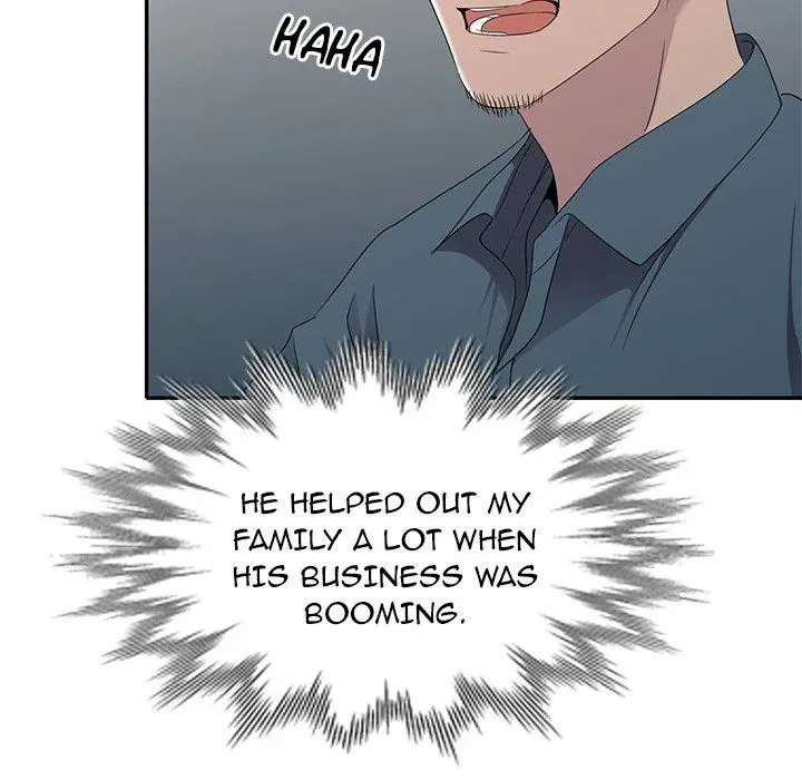 Read Daydream Nightmare chapter 18 image 145 on Lezhin