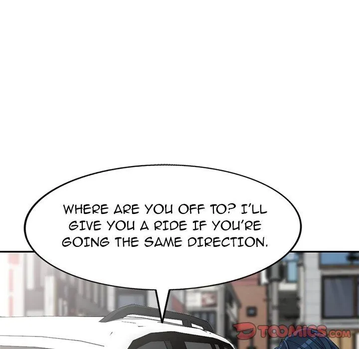 Read Daydream Nightmare chapter 18 image 146 on Lezhin