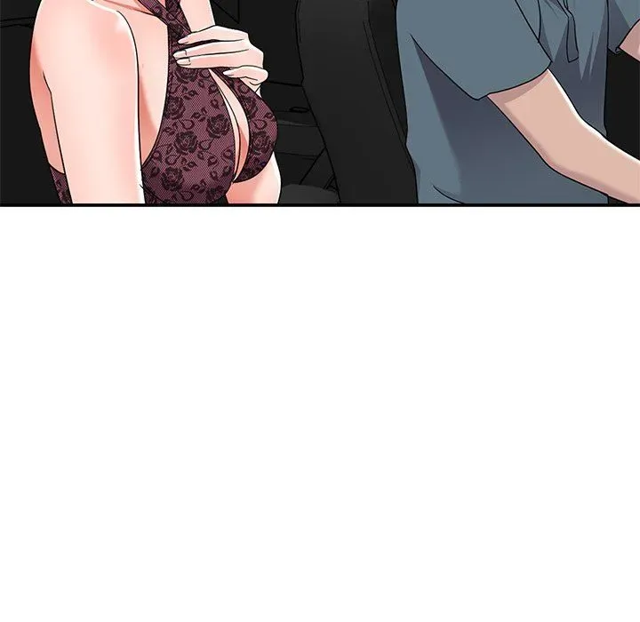 Read Daydream Nightmare chapter 18 image 154 on Lezhin