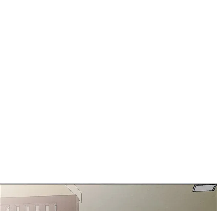 Read Daydream Nightmare chapter 18 image 21 on Lezhin