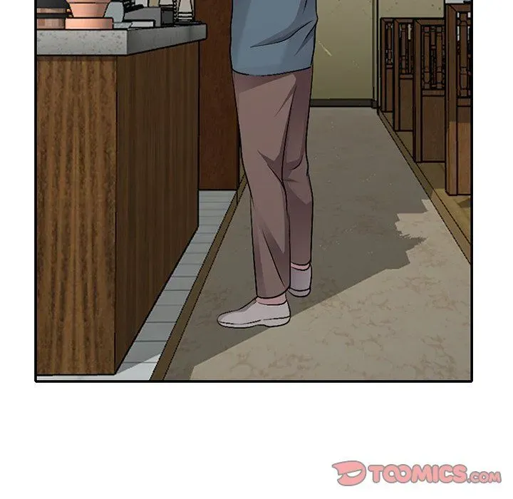 Read Daydream Nightmare chapter 18 image 29 on Lezhin