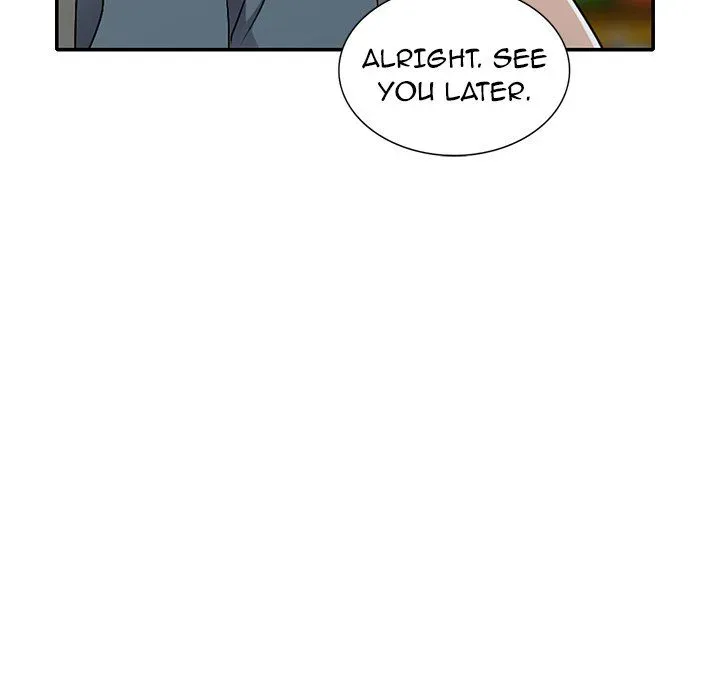 Read Daydream Nightmare chapter 18 image 34 on Lezhin