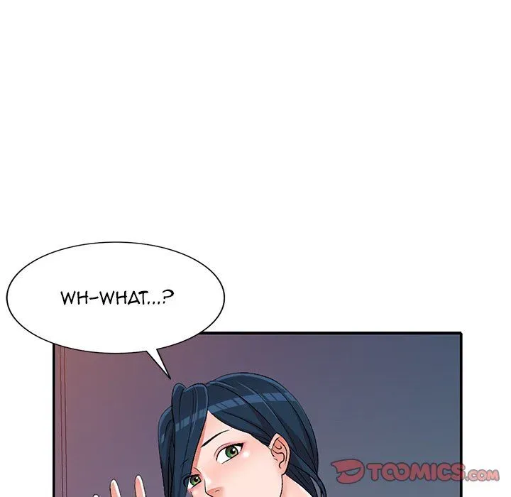 Read Daydream Nightmare chapter 18 image 38 on Lezhin