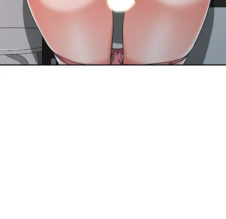 Read Daydream Nightmare chapter 18 image 44 on Lezhin