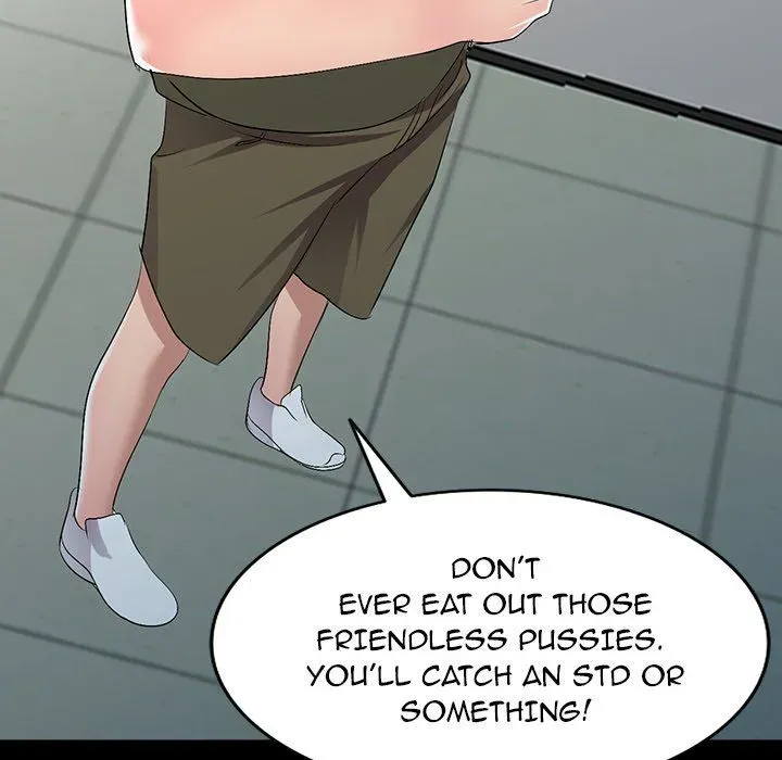 Read Daydream Nightmare chapter 18 image 5 on Lezhin