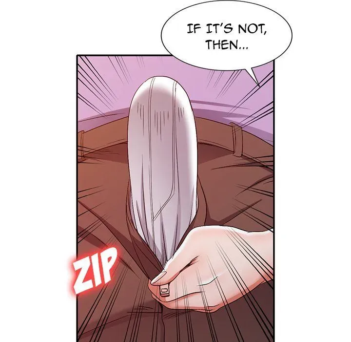 Read Daydream Nightmare chapter 18 image 53 on Lezhin